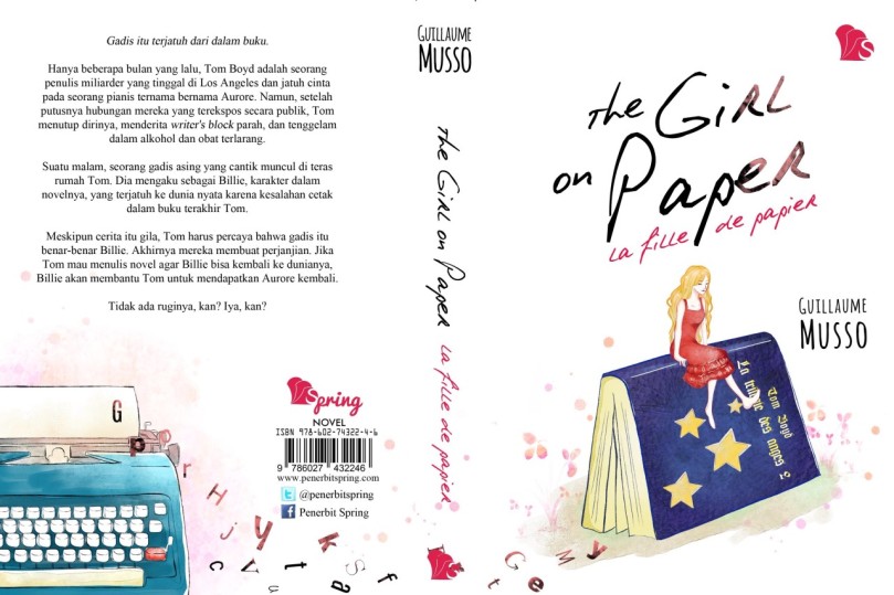 the-girl-on-paper-full-cover