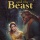 Beauty and The Beast by Madame de Villeneuve