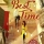 Best Time by Tong Hua