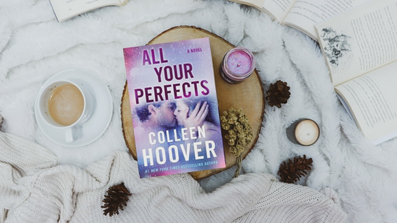 all your perfects colleen hoover-hanabookreview